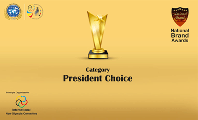 NBA-Awards-(President of Choice)